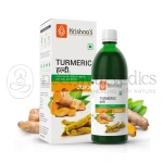 Krishnas-Herbal-And-Ayurveda-Turmeric-Juice-–-1000-ML.webp