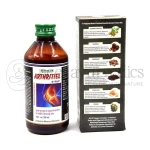 Maharshi-Badri-Arthritiex-Syrup-–-200-ml.webp