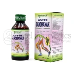 Maharshi-Badri-Asthi-Sandhanak-Oil-–-100-ml.webp
