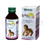 Maharshi-Badri-Baby-9-Syrup-–-200-ml.webp