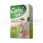 Maharshi-Badri-Calsi-Vit-Tablet-–-30-Tab.webp