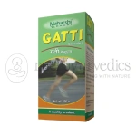 Maharshi-Badri-Gatti-Granules-–-100-Gm.webp