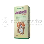 Maharshi-Badri-Joindonil-Syrup-–-200-ml.webp
