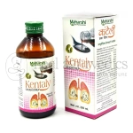 Maharshi-Badri-Kentaly-Cough-Syrup-–-500-ml.webp