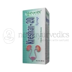 Maharshi-Badri-Kreshar-20-Syrup-–-200-ml.webp