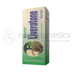 Maharshi-Badri-Liverotone-Syrup-–-200-ml.webp