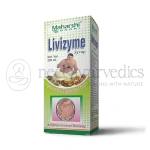 Maharshi-Badri-Livizyme-Syrup-–-200-ml.webp