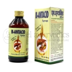 Maharshi-Badri-M-Antacid-Syrup-–-200-ml.webp
