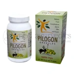 Maharshi-Badri-Pilogon-Granules-–-200-Gm1.webp