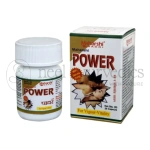 Maharshi-Badri-Power-Capsule-–-20-Cap1.webp