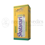 Maharshi Badri Shatavari Kalp Syrup