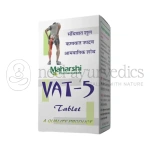 Maharshi-Badri-Vat-5-Tablet-–-30-Tab.webp