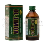 Maharshi-Badri-Vomit-10-Syrup-–-200-ml.webp