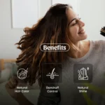 Neel-Ayurvedics-Henna-Powder