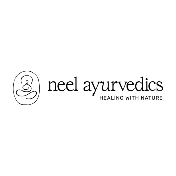Neel Ayurvedics Swarna Masik Bhasma