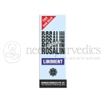 Rosalin Liniment