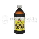 Sandu-Amritarishta-–-450-ml.webp