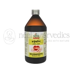 Sandu-Arjunarishta-–-450-ml.webp