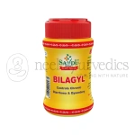 Sandu-Bilagyl-–-250-Gm.webp
