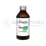 Sandu-Dadimavaleha-–-200-ml-1.webp