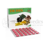 Sandu Debix - 30 Tab
