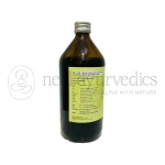 Sandu-Draksharishta-–-450ml.webp