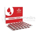 Sandu Haemol Forte - 30Tab