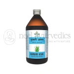 Sandu-Kumari-Asav-–-450-Ml.webp
