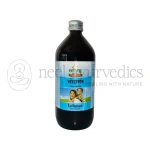 Sandu Lohasav - 450 Ml