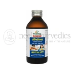 Sandu Madiphal Rasayanam (Aptilift) - 200 Ml