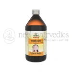 Sandu Pathyadi Kadha – 450ml