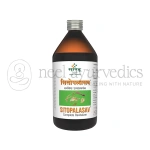 Sandu-Sitopalasav-–-450-Ml.webp