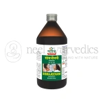 Sandu-Somasav-Somjeevani-–-450-Ml.webp
