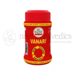 Sandu-Vanari-Kalpa-–-200-Gm.webp