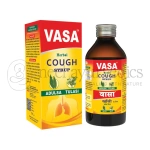 Sandu-Vasa-Syrup-–-200-Ml.webp