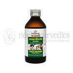 Sandu-Vasavaleha-Vasajeevani-–-200-Ml-1.webp