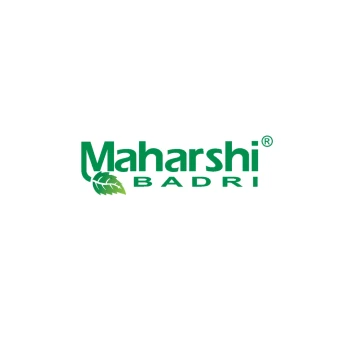 Maharshi Badri Asthamin Fort Tablet - 30 Tab (Pack Of 2)