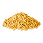 Yellow Musterd Seeds