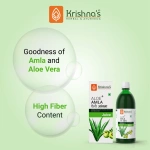 Krishnas-Herbal-And-Ayurveda-Aloe-Amla-Mix-Juice-–-1000-ML.webp