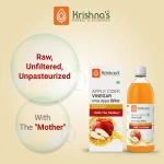 Krishnas-Herbal-And-Ayurveda-Apple-Cider-Vinegar-–-1000-ML.webp