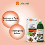 Krishnas-Herbal-And-Ayurveda-Asthma-Care-Juice-–-500-ML1.webp