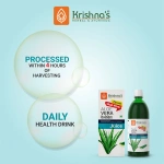 Krishnas-Herbal-And-Ayurveda-Premium-Aloe-Vera-High-Fiber-Juice-–-1000-ML.webp