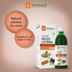 Krishnas-Herbal-And-Ayurveda-Acne-Relief-Juice-–-1000-ML.webp