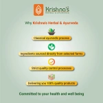 Krishnas-Herbal-And-Ayurveda-Amla-Aloe-Vera-Wheat-grass-Haldi-Tulsi-Juice-–-1000-ML.webp