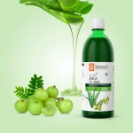 Krishnas-Herbal-And-Ayurveda-Aloe-Amla-Mix-Juice-–-1000-ML.webp