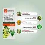 Krishnas-Herbal-And-Ayurveda-Amla-Aloe-Vera-Wheat-grass-Haldi-Tulsi-Juice-–-1000-ML.webp