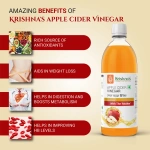 Krishnas-Herbal-And-Ayurveda-Apple-Cider-Vinegar-–-1000-ML.webp