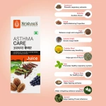 Krishnas-Herbal-And-Ayurveda-Asthma-Care-Juice-–-500-ML1.webp