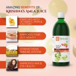Krishnas-Herbal-And-Ayurveda-Premium-Amla-High-Fiber-Juice-–-1000-ML.webp