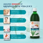 Krishnas-Herbal-And-Ayurveda-Premium-Aloe-Vera-High-Fiber-Juice-–-1000-ML.webp